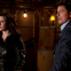 Image for article titled Torchwood: Miracle Day: An Onion With Only One Layer